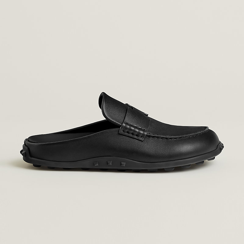 mix-mule--261143Z 02-side-wm-4